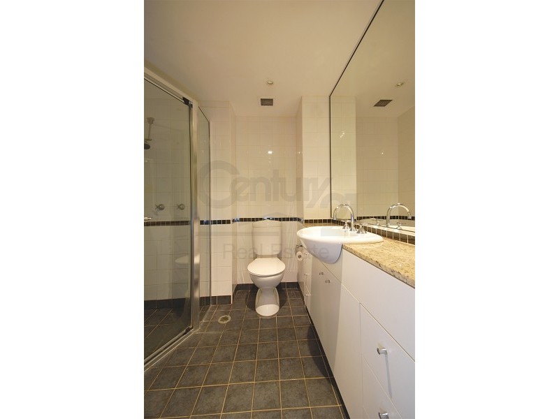 108/2 Jones Bay Road, Pyrmont NSW 2009