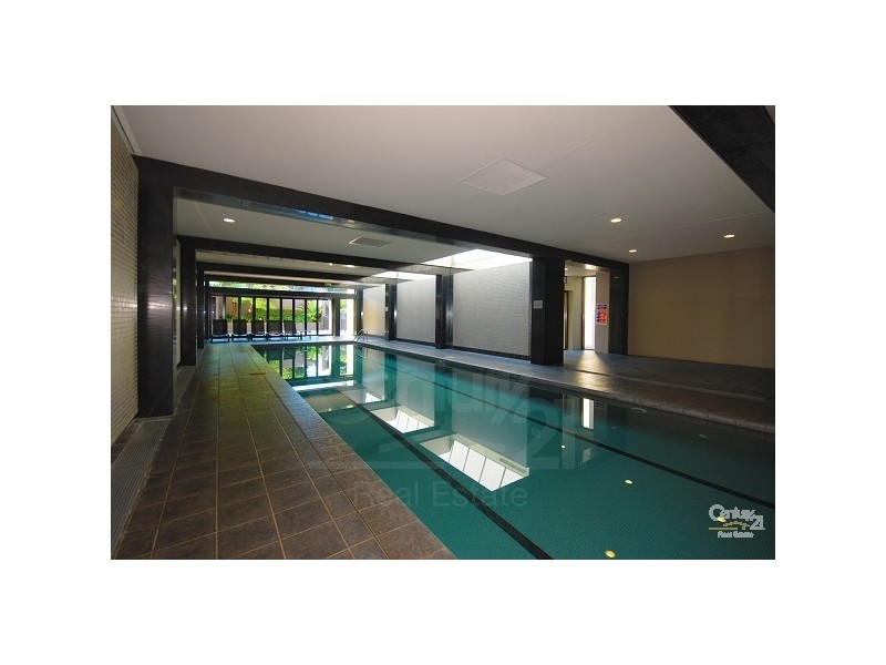 108/2 Jones Bay Road, Pyrmont NSW 2009