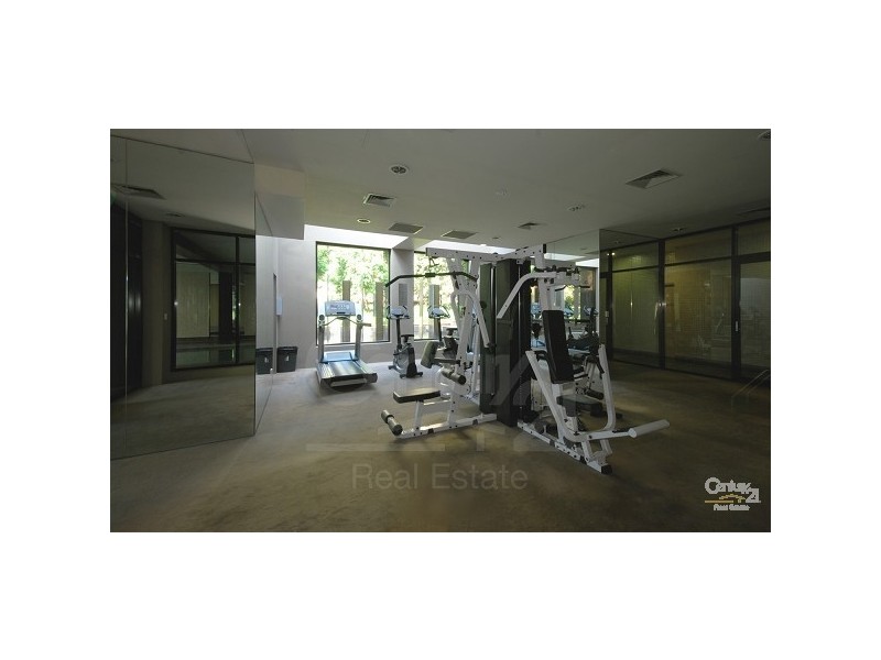 108/2 Jones Bay Road, Pyrmont NSW 2009