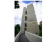 18/50 Roslyn Gardens, Elizabeth Bay NSW 2011