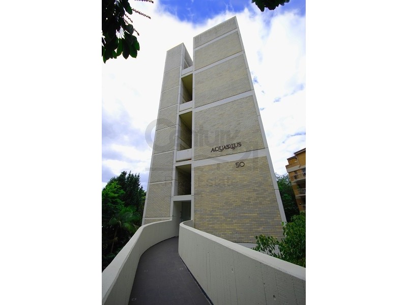 18/50 Roslyn Gardens, Elizabeth Bay NSW 2011