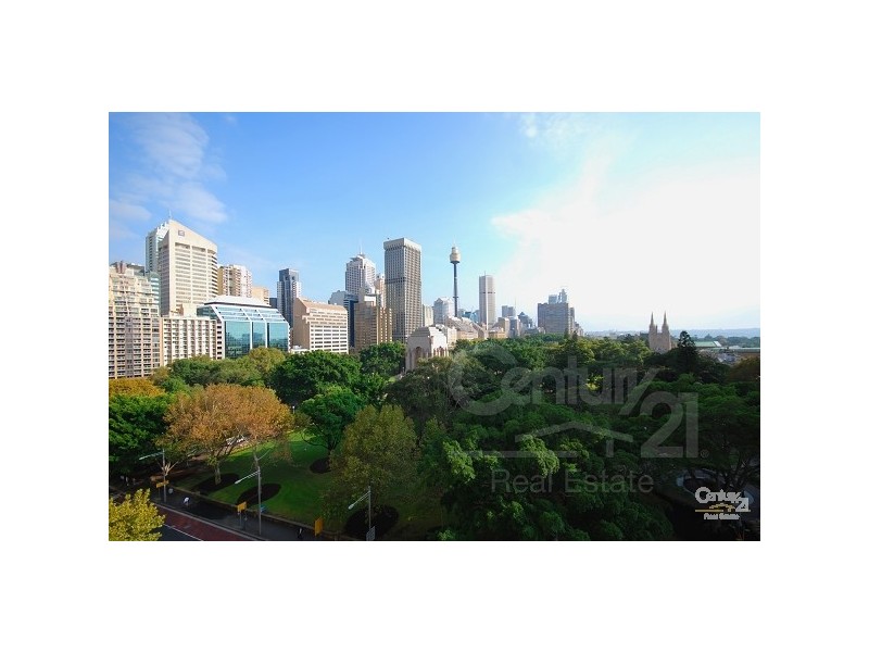 707/187 Liverpool Street, Sydney NSW 2000