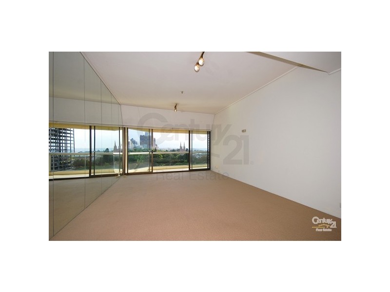 707/187 Liverpool Street, Sydney NSW 2000