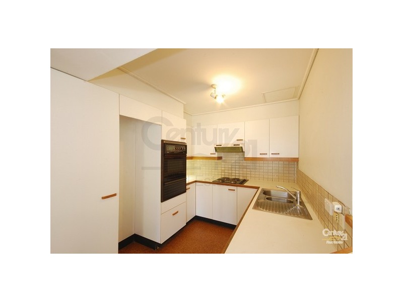 707/187 Liverpool Street, Sydney NSW 2000