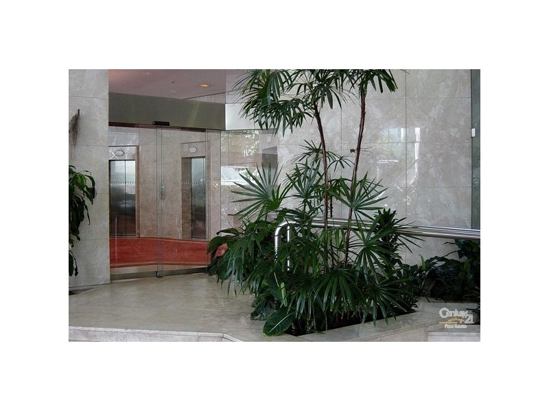 707/187 Liverpool Street, Sydney NSW 2000