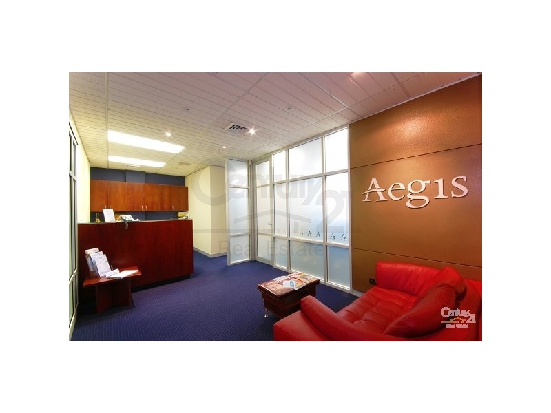 6/33 York Street, Sydney NSW 2000