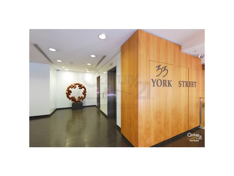 6/33 York Street, Sydney NSW 2000