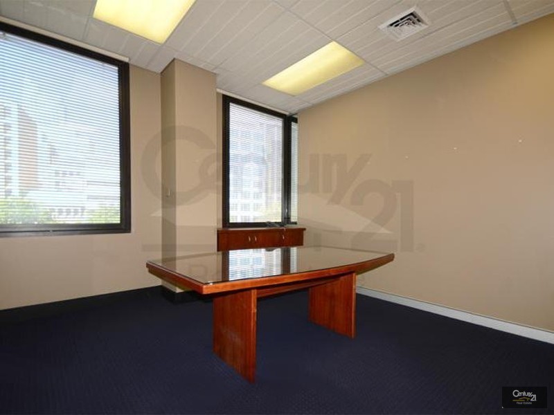 6/33 York Street, Sydney NSW 2000