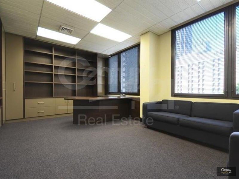 6/33 York Street, Sydney NSW 2000