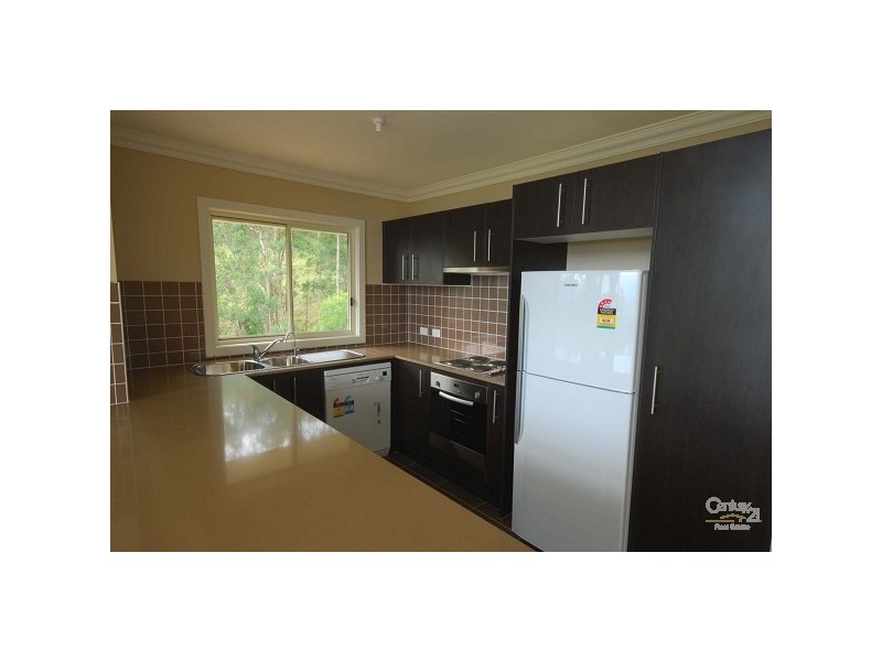 61/390 Mount Scanzi Road, Kangaroo Valley NSW 2577