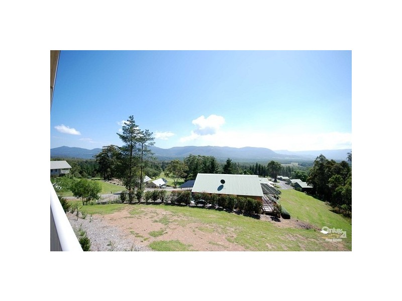 61/390 Mount Scanzi Road, Kangaroo Valley NSW 2577