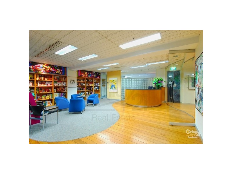 4/30 – 32 Carrington Street, Sydney NSW 2000