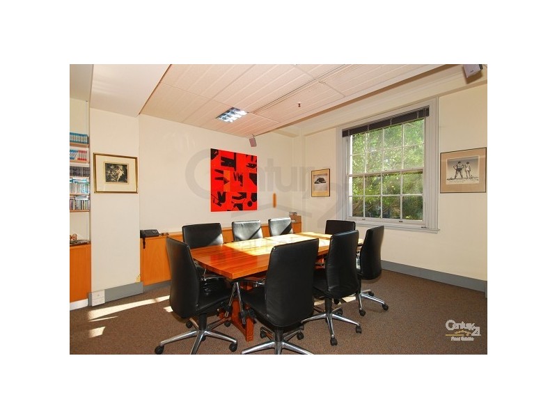 4/30 – 32 Carrington Street, Sydney NSW 2000