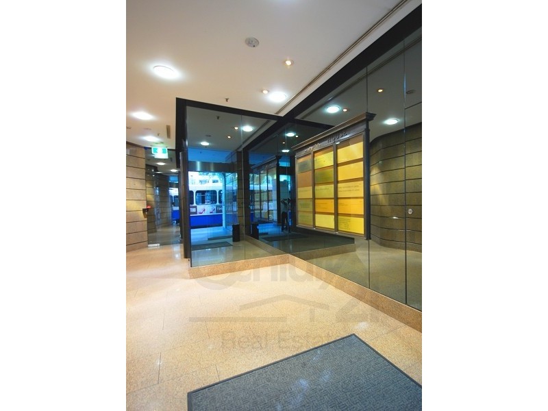 4/30 – 32 Carrington Street, Sydney NSW 2000