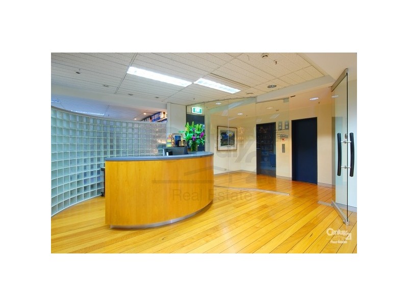 4/30 – 32 Carrington Street, Sydney NSW 2000