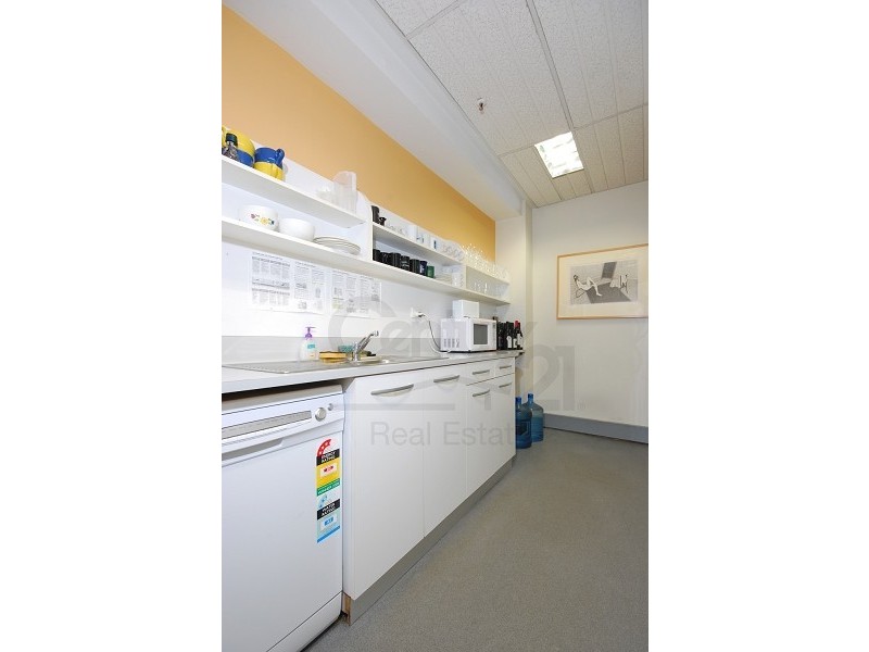 4/30 – 32 Carrington Street, Sydney NSW 2000