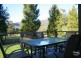10/390 Mount Scanzi Road, Kangaroo Valley NSW 2577