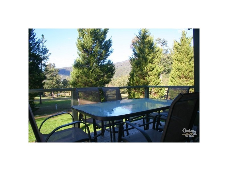 10/390 Mount Scanzi Road, Kangaroo Valley NSW 2577