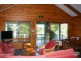 10/390 Mount Scanzi Road, Kangaroo Valley NSW 2577