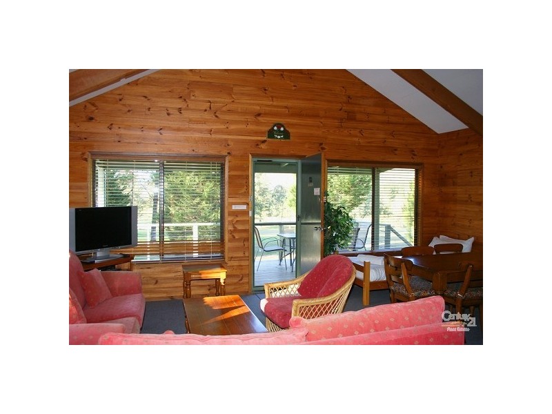 10/390 Mount Scanzi Road, Kangaroo Valley NSW 2577