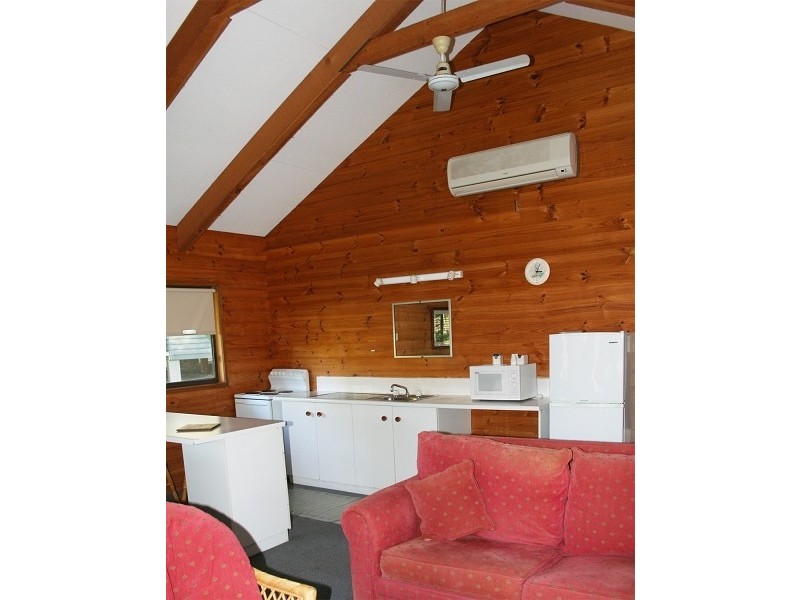 10/390 Mount Scanzi Road, Kangaroo Valley NSW 2577