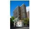 46/251 – 253 Goulburn Street, Surry Hills NSW 2010