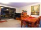 46/251 – 253 Goulburn Street, Surry Hills NSW 2010