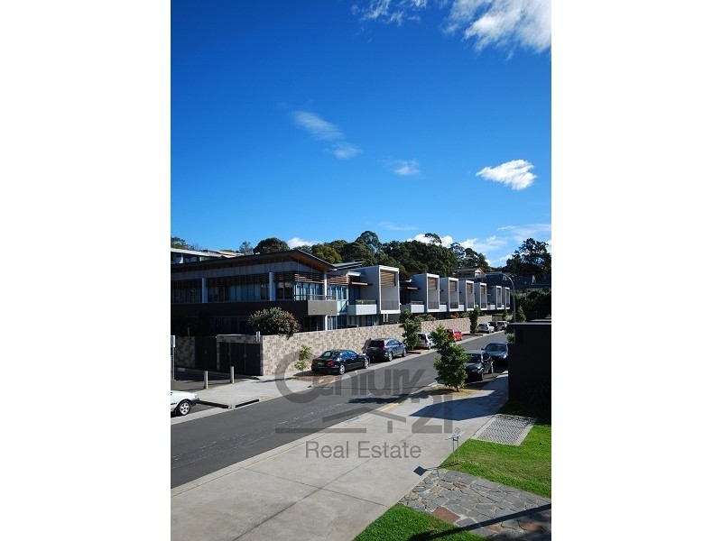 104/14 Griffin Place, Glebe NSW 2037