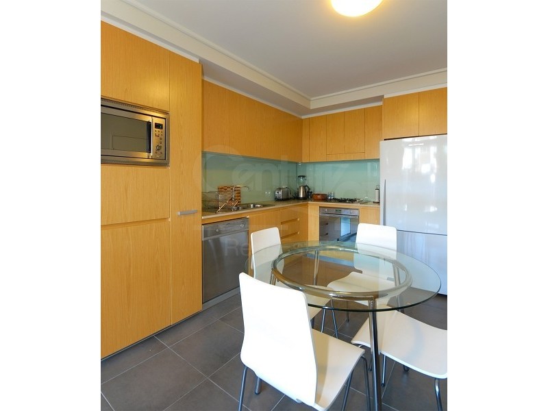 104/14 Griffin Place, Glebe NSW 2037