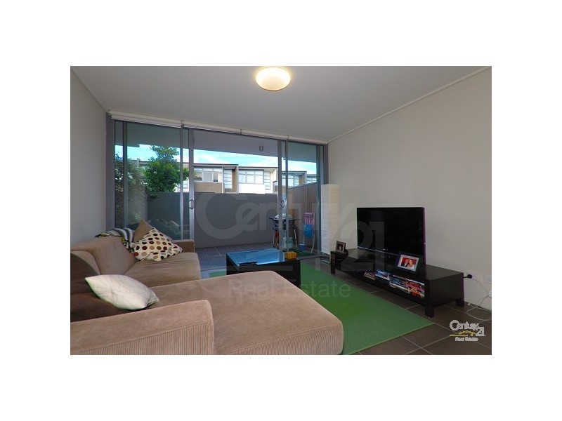 104/14 Griffin Place, Glebe NSW 2037