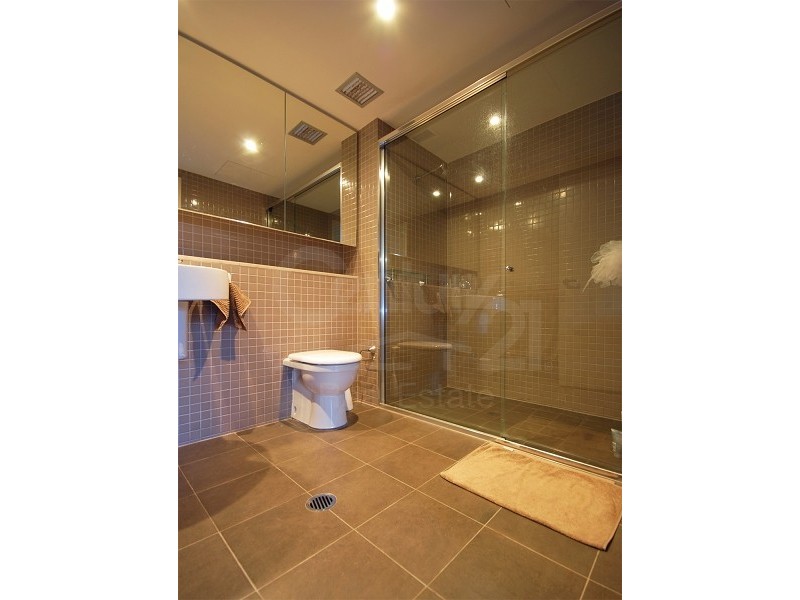 104/14 Griffin Place, Glebe NSW 2037