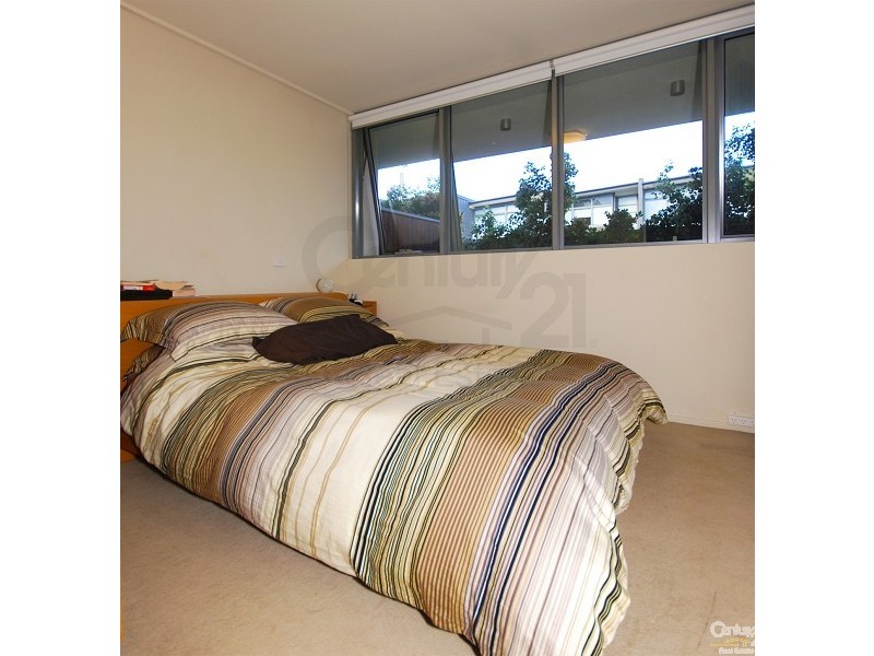 104/14 Griffin Place, Glebe NSW 2037