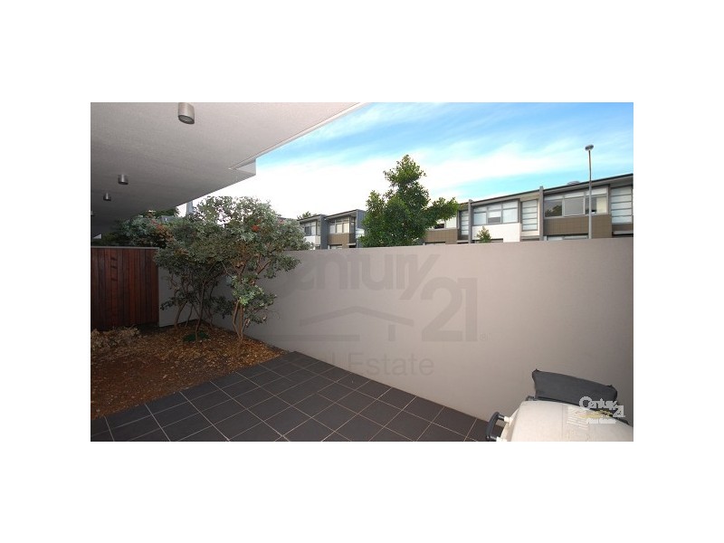 104/14 Griffin Place, Glebe NSW 2037