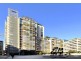 312/62 Mountain Street, Ultimo NSW 2007