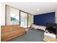 312/62 Mountain Street, Ultimo NSW 2007