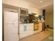 312/62 Mountain Street, Ultimo NSW 2007