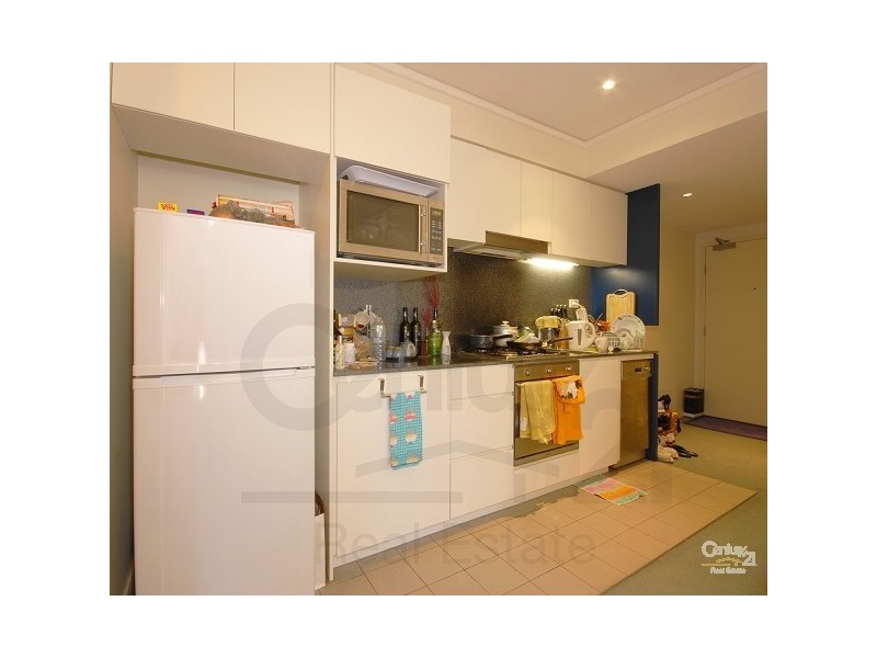 312/62 Mountain Street, Ultimo NSW 2007