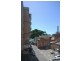 312/62 Mountain Street, Ultimo NSW 2007