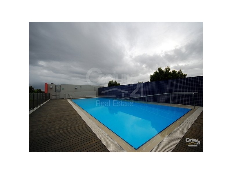 312/62 Mountain Street, Ultimo NSW 2007