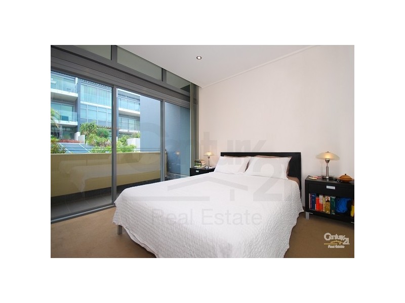 4/90 Forsyth Street, Glebe NSW 2037