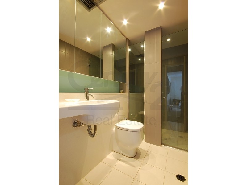 4/90 Forsyth Street, Glebe NSW 2037