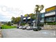4/90 Forsyth Street, Glebe NSW 2037