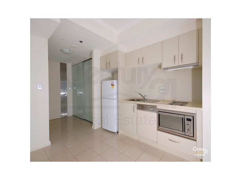 1903/91-95 Liverpool Street, Sydney NSW 2000