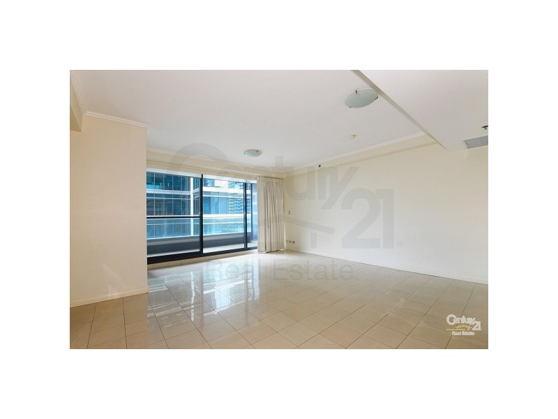 1903/91-95 Liverpool Street, Sydney NSW 2000