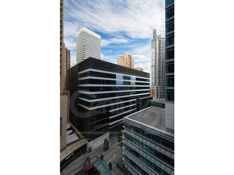 1903/91-95 Liverpool Street, Sydney NSW 2000