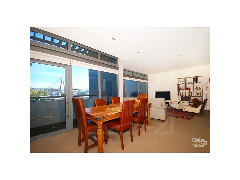 3/90 Forsyth Street, Glebe NSW 2037