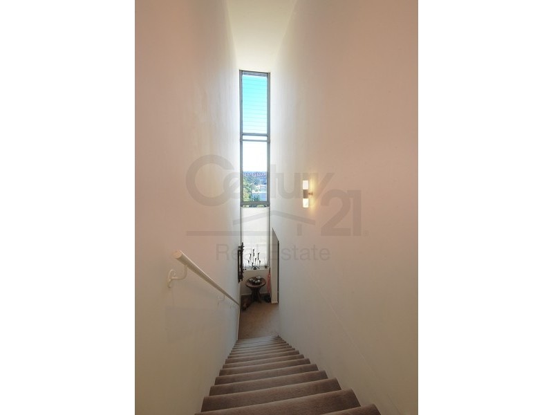 3/90 Forsyth Street, Glebe NSW 2037