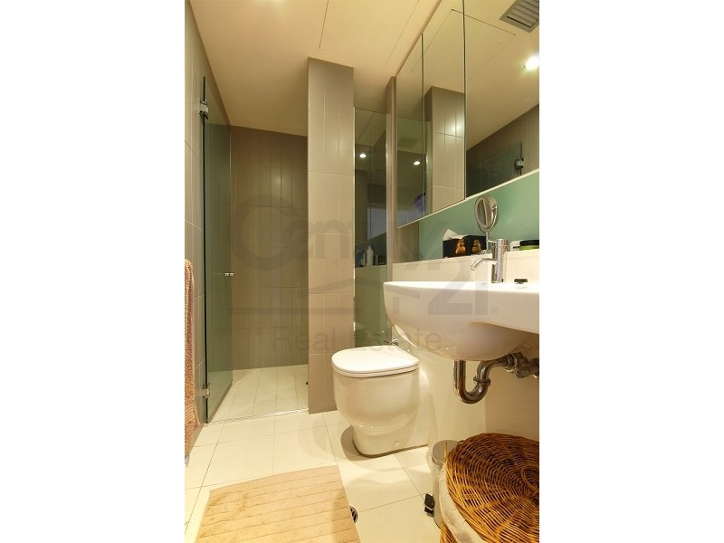 3/90 Forsyth Street, Glebe NSW 2037