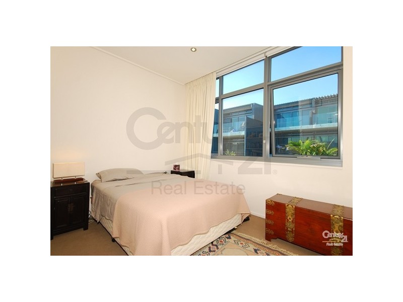 3/90 Forsyth Street, Glebe NSW 2037
