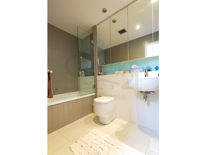 3/90 Forsyth Street, Glebe NSW 2037